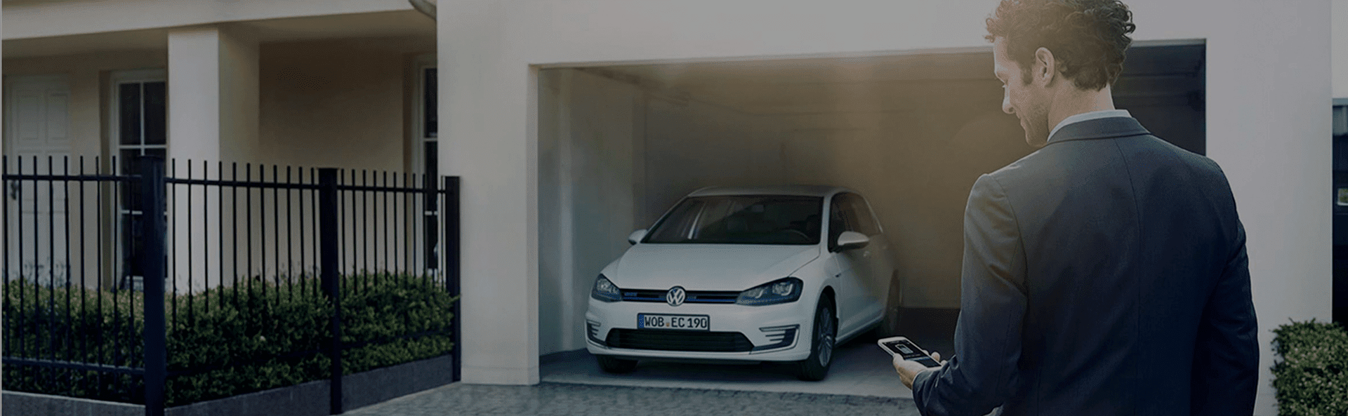 Km710 Servicio Posventa