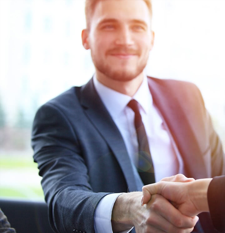 Km710 Servicio Posventa